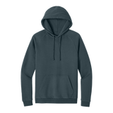 B2484 Cloud Fleece Hoodie