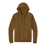 B2484 Cloud Fleece Hoodie