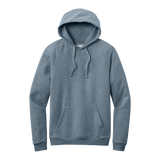 B2484 Cloud Fleece Hoodie