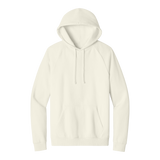 B2484 Cloud Fleece Hoodie