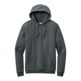 B2484 Cloud Fleece Hoodie