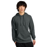 B2484 Cloud Fleece Hoodie