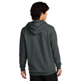 B2484 Cloud Fleece Hoodie