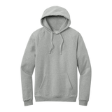 B2484 Cloud Fleece Hoodie