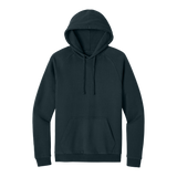 B2484 Cloud Fleece Hoodie
