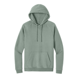 B2484 Cloud Fleece Hoodie