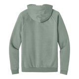 B2484 Cloud Fleece Hoodie