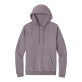 B2484 Cloud Fleece Hoodie