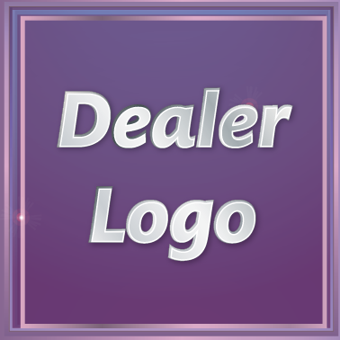 Dealer Logo