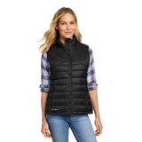 Eddie Bauer® Women's Quilted Vest (CS26)
