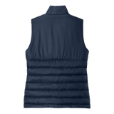 Eddie Bauer® Women's Quilted Vest (CS26)