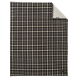 B2402 Woodland Blanket