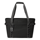 B2346 Max Cool Tote Cooler