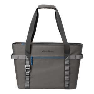 B2346 Max Cool Tote Cooler