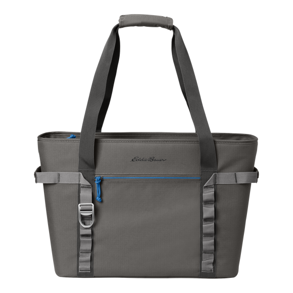 B2346 Max Cool Tote Cooler