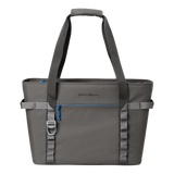 B2346 Max Cool Tote Cooler