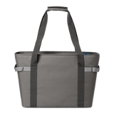 B2346 Max Cool Tote Cooler