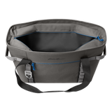 B2346 Max Cool Tote Cooler