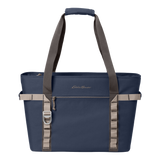 B2346 Max Cool Tote Cooler