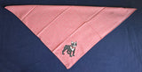Pup Bandana