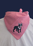Pup Bandana