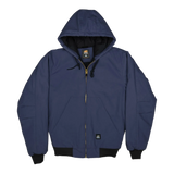 Berne Heritage Hooded Jacket (CS26)