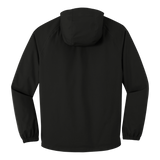 Port Authority® Essential Rain Jacket (CS26)