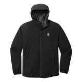Port Authority® Essential Rain Jacket (CS26)