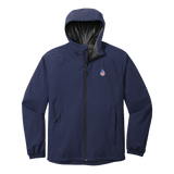 Port Authority® Essential Rain Jacket (CS26)