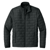 B2538M  C-FREE Brick Jacket