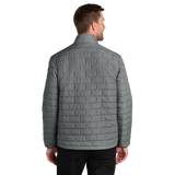 B2538M  C-FREE Brick Jacket