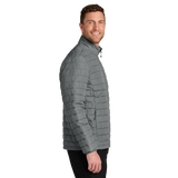 B2538M  C-FREE Brick Jacket