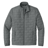 B2538M  C-FREE Brick Jacket