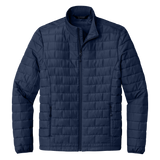 B2538M  C-FREE Brick Jacket