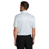 B2634 Mens Shirt Collar Polo