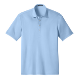 B2634 Mens Shirt Collar Polo
