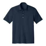 B2634 Mens Shirt Collar Polo