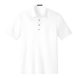 B2634 Mens Shirt Collar Polo