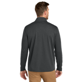 B2628 Port Authority Breakwater 1/4 Zip