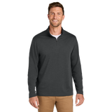 B2628 Port Authority Breakwater 1/4 Zip