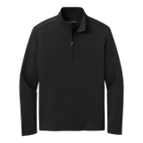 B2628 Port Authority Breakwater 1/4 Zip
