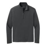 B2628 Port Authority Breakwater 1/4 Zip