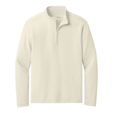 B2628 Port Authority Breakwater 1/4 Zip