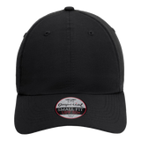 B2332 The Hinsen Performance Ponytail Hat