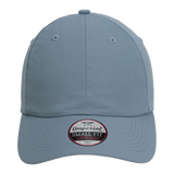 B2332 The Hinsen Performance Ponytail Hat