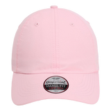 B2332 The Hinsen Performance Ponytail Hat