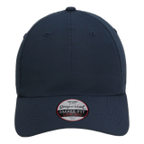 B2332 The Hinsen Performance Ponytail Hat