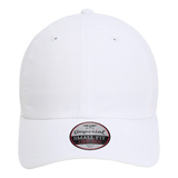 B2332 The Hinsen Performance Ponytail Hat