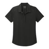 B2485W Women's Motion Polo