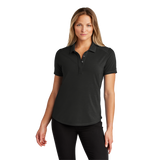 B2485W Women's Motion Polo